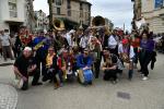 2024 05 19 Chatel Guyon 507